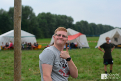 PC_2019_SE_0130