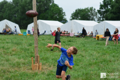 PC_2019_SE_0154