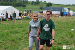 PC_2019_SE_0156