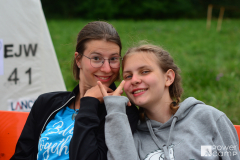 PC_2019_SE_0160_1