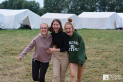 PC_2019_SE_0175