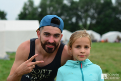 PC_2019_SE_0190