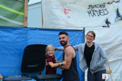 PC_2019_SE_0226