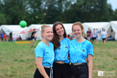 PC_2019_SE_0257