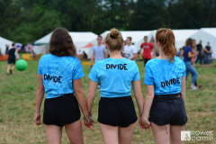 PC_2019_SE_0261