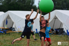 PC_2019_SE_0269
