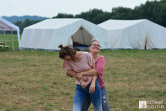PC_2019_SE_0272
