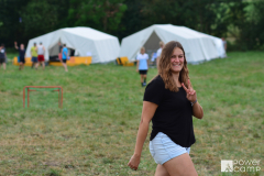 PC_2019_SE_0277_1
