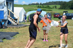 PC_2019_SE_0300