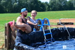PC_2019_SE_0302_1
