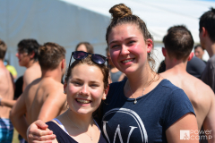 PC_2019_SE_0380