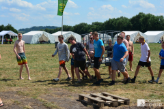 PC_2019_SE_0382