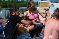 PC_2019_SE_0385