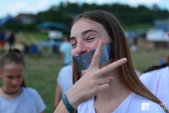 PC_2019_SE_0460