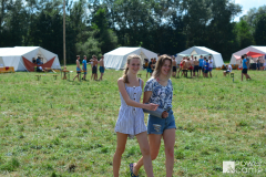 PC_2019_SE_0474