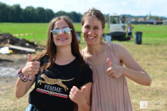PC_2019_SE_0485