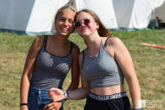 PC_2019_SE_0490_1