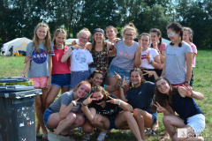 PC_2019_SE_0499
