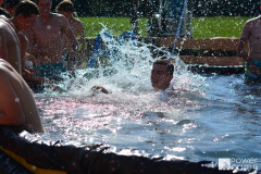 PC_2019_SE_0587