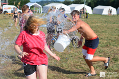 PC_2019_SE_0590