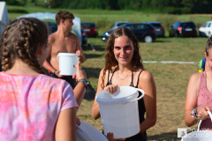 PC_2019_SE_0592_1