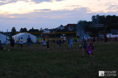PC_2019_SE_0638