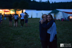 PC_2019_SE_0649
