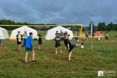PC_2019_SE_0674