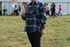 PC_2019_SE_0676