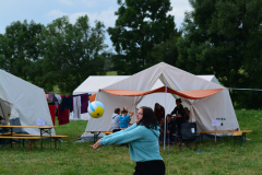 PC_2019_SE_0686