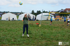 PC_2019_SE_0691