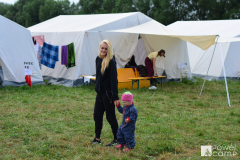 PC_2019_SE_0692
