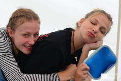 PC_2019_SE_0710_1
