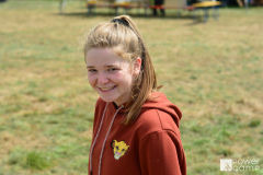 PC_2019_SE_0720