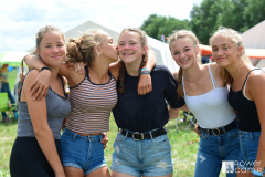 PC_2019_SE_0727
