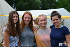 PC_2019_SE_0732