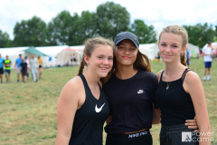 PC_2019_SE_0749
