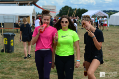 PC_2019_SE_0752