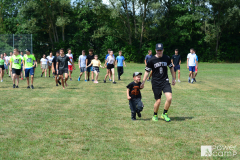 PC_2019_SE_0762