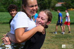 PC_2019_SE_0772_1