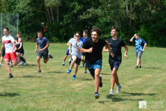 PC_2019_SE_0791_1