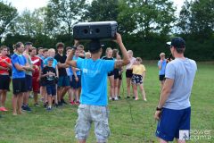 PC_2019_SE_0827