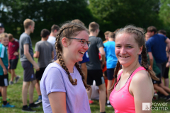 PC_2019_SE_0845
