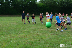 PC_2019_SE_0853