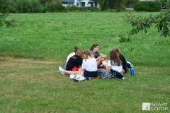PC_2019_SE_0856