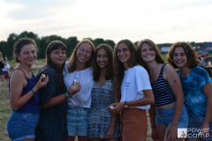 PC_2019_SE_1087