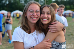 PC_2019_SE_1091