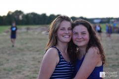 PC_2019_SE_1108