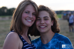 PC_2019_SE_1111