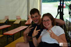 PC_2019_SE_1114
